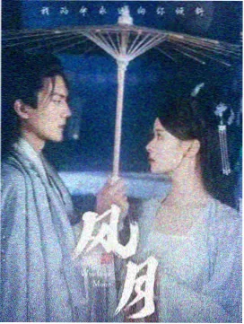 轮战岁月纪实剧集